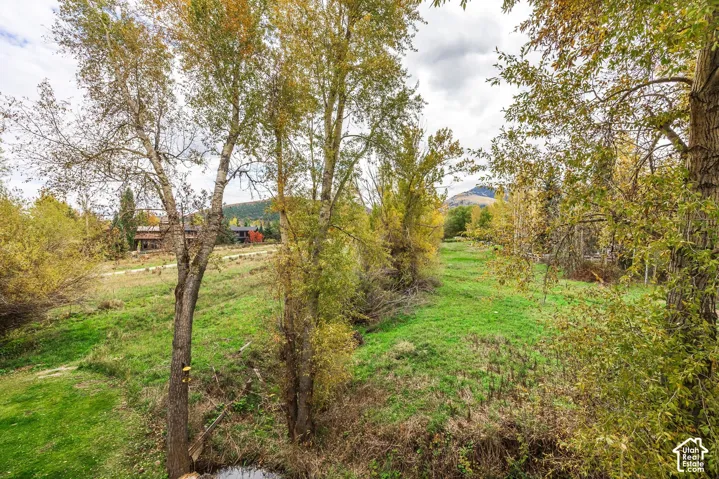4608 Ptarmigan Loop #20, Park City, Utah 84098