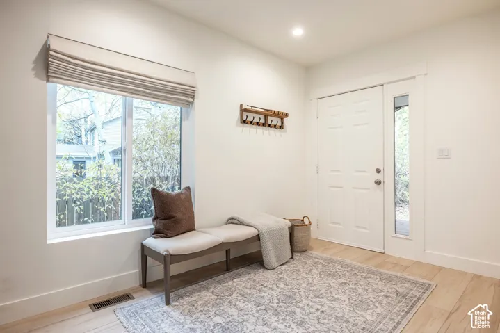 4608 Ptarmigan Loop #20, Park City, Utah 84098