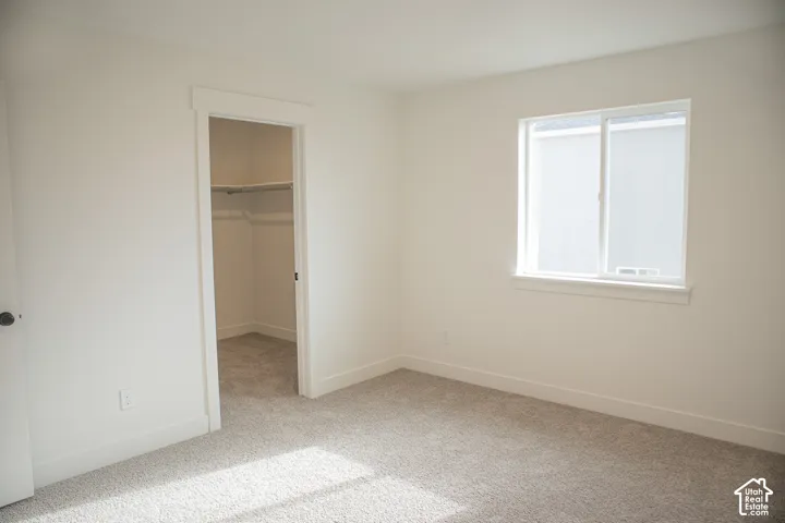 Bedroom #3