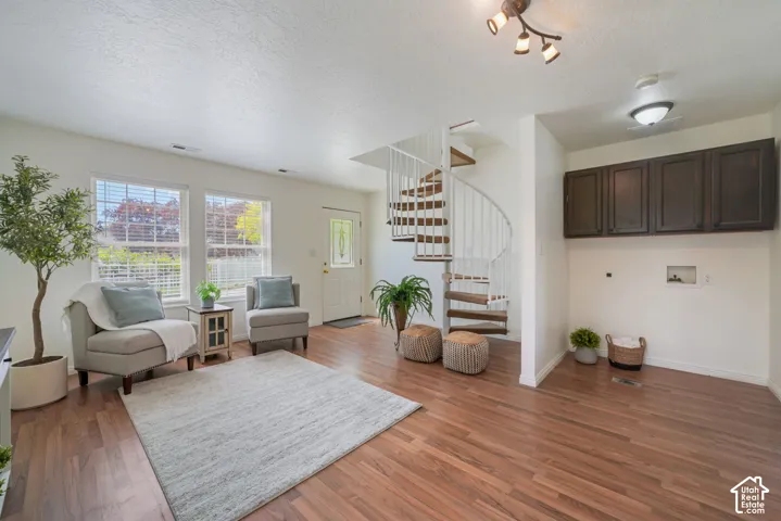 1879 W 1100 N, Pleasant Grove, Utah 84062