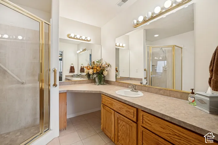 1660 E 900 S #23, Clearfield, Utah 84015