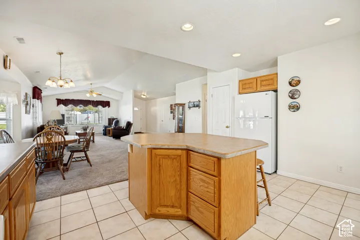 1660 E 900 S #23, Clearfield, Utah 84015