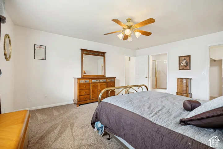1660 E 900 S #23, Clearfield, Utah 84015