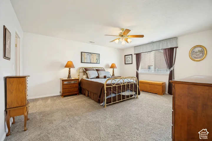 1660 E 900 S #23, Clearfield, Utah 84015