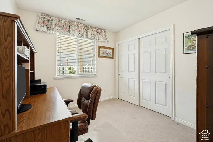 1660 E 900 S #23, Clearfield, Utah 84015