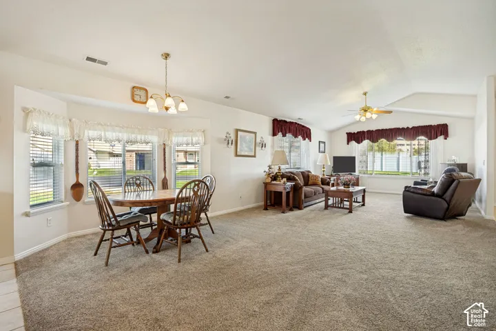 1660 E 900 S #23, Clearfield, Utah 84015