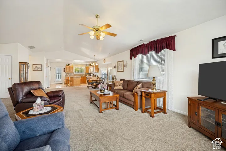 1660 E 900 S #23, Clearfield, Utah 84015