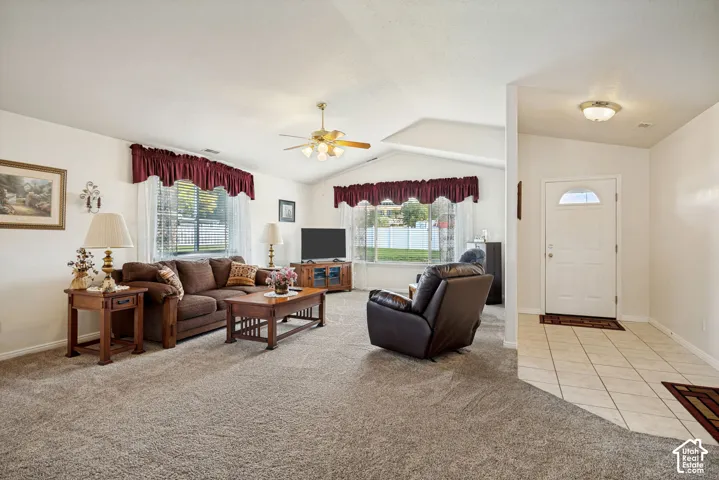 1660 E 900 S #23, Clearfield, Utah 84015