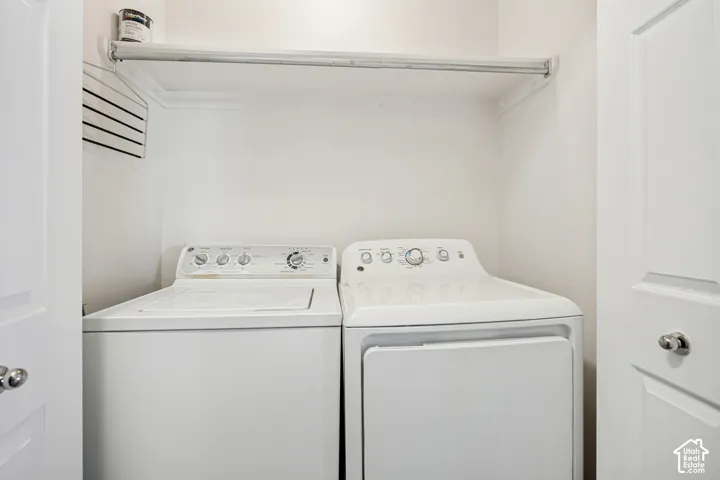 1660 E 900 S #23, Clearfield, Utah 84015