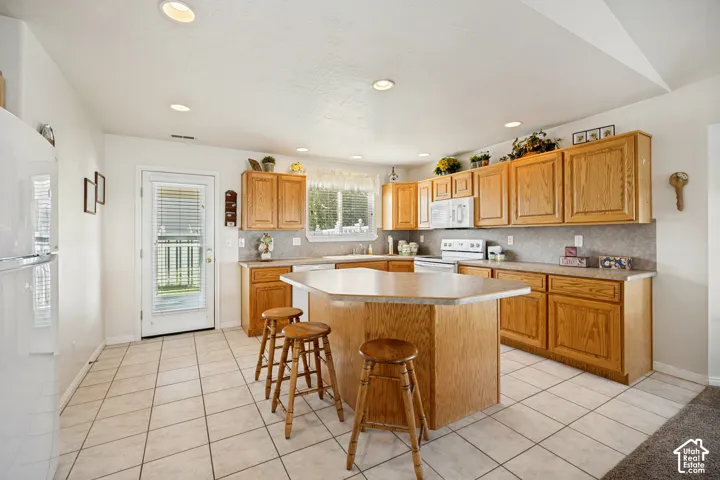 1660 E 900 S #23, Clearfield, Utah 84015