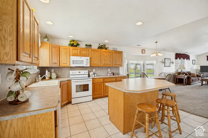 1660 E 900 S #23, Clearfield, Utah 84015