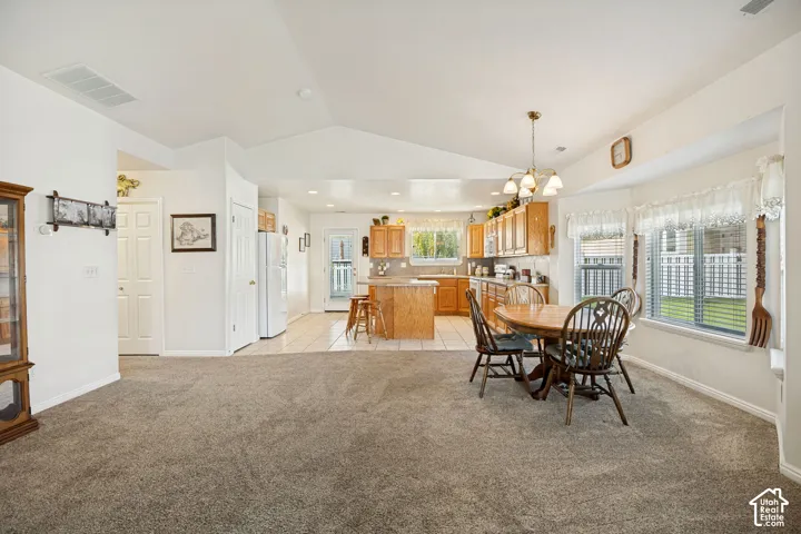 1660 E 900 S #23, Clearfield, Utah 84015