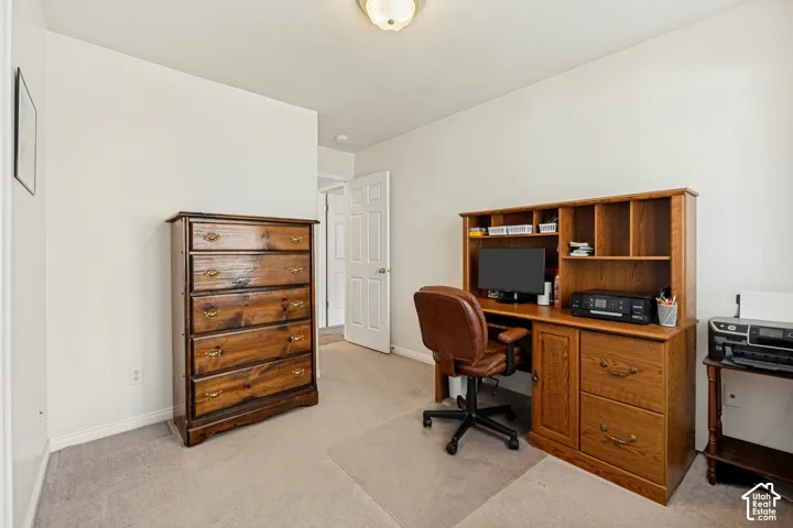 1660 E 900 S #23, Clearfield, Utah 84015