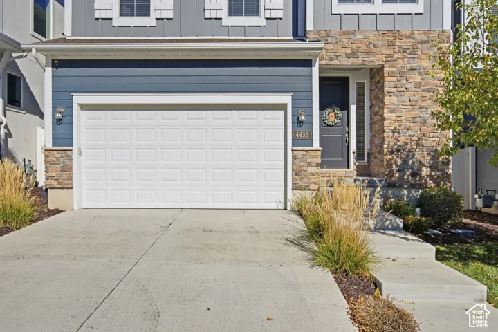 4436 W 2600 N, Lehi, Utah 84048