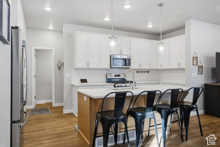 4436 W 2600 N, Lehi, Utah 84048