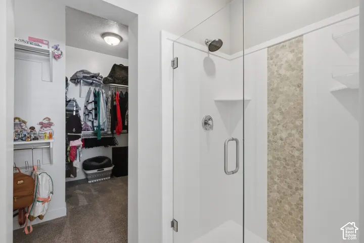 4436 W 2600 N, Lehi, Utah 84048