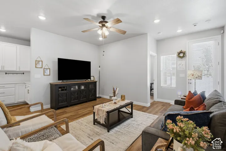 4436 W 2600 N, Lehi, Utah 84048