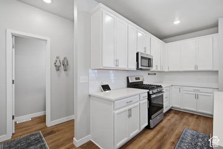 4436 W 2600 N, Lehi, Utah 84048