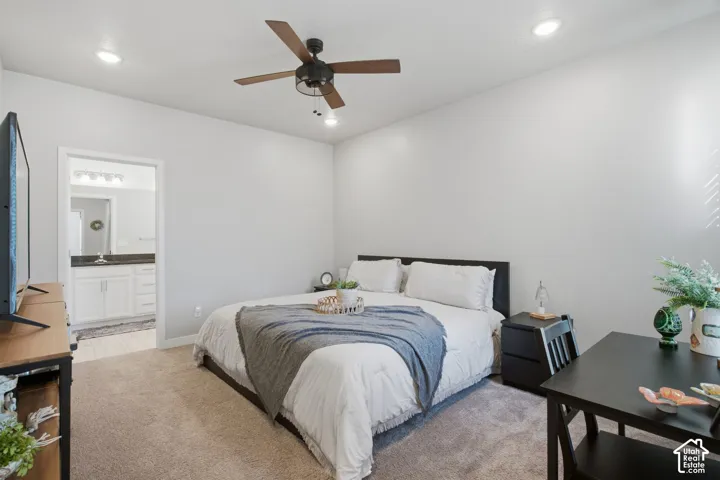 4436 W 2600 N, Lehi, Utah 84048