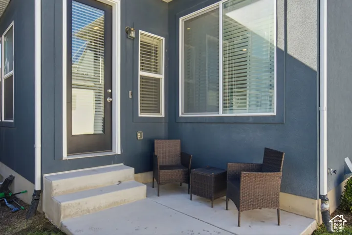 4436 W 2600 N, Lehi, Utah 84048