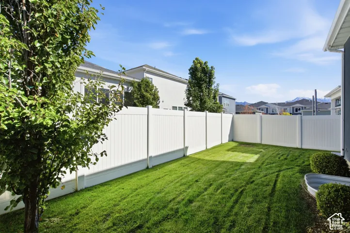 4436 W 2600 N, Lehi, Utah 84048