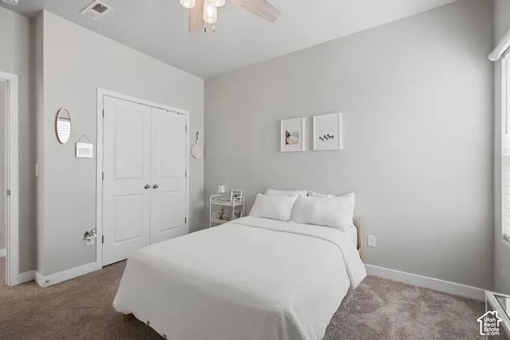 4436 W 2600 N, Lehi, Utah 84048