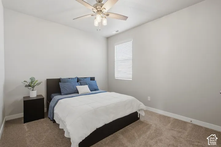 4436 W 2600 N, Lehi, Utah 84048
