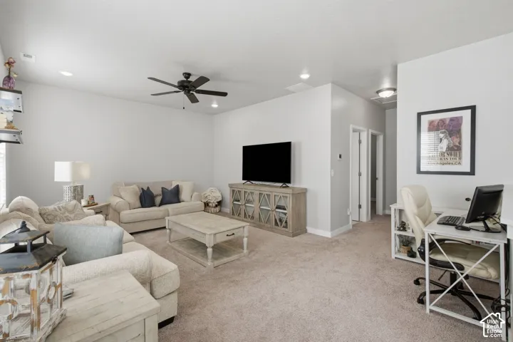 4436 W 2600 N, Lehi, Utah 84048