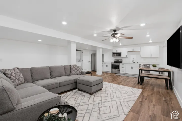 4436 W 2600 N, Lehi, Utah 84048