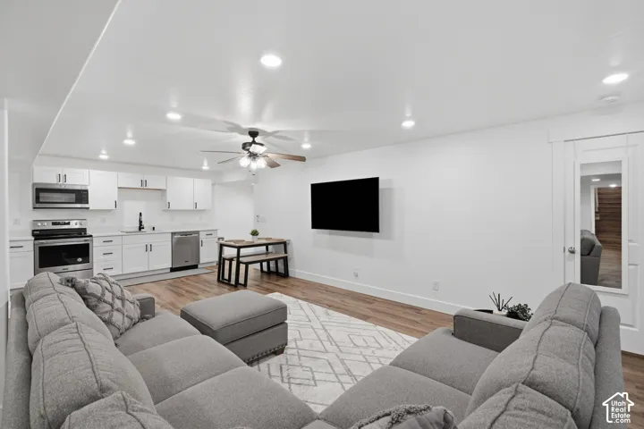 4436 W 2600 N, Lehi, Utah 84048