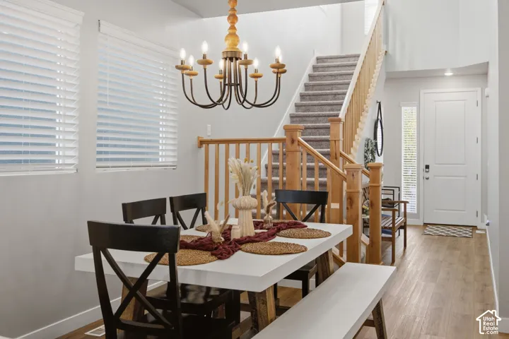 4436 W 2600 N, Lehi, Utah 84048