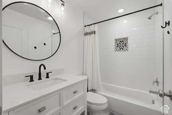 4436 W 2600 N, Lehi, Utah 84048