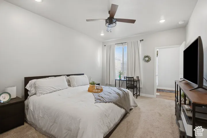 4436 W 2600 N, Lehi, Utah 84048