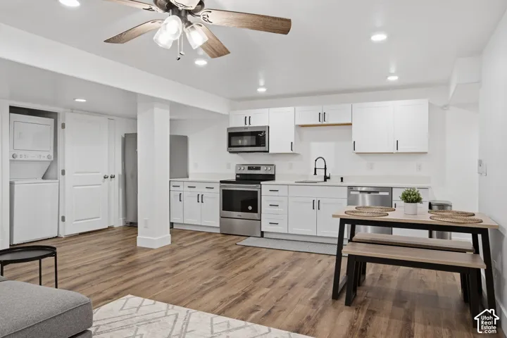 4436 W 2600 N, Lehi, Utah 84048