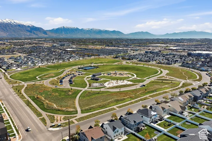 4436 W 2600 N, Lehi, Utah 84048