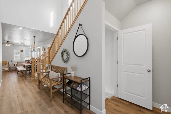 4436 W 2600 N, Lehi, Utah 84048