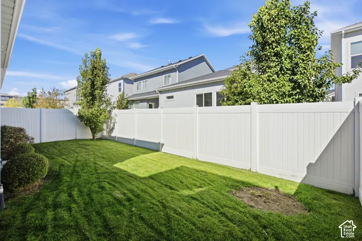 4436 W 2600 N, Lehi, Utah 84048