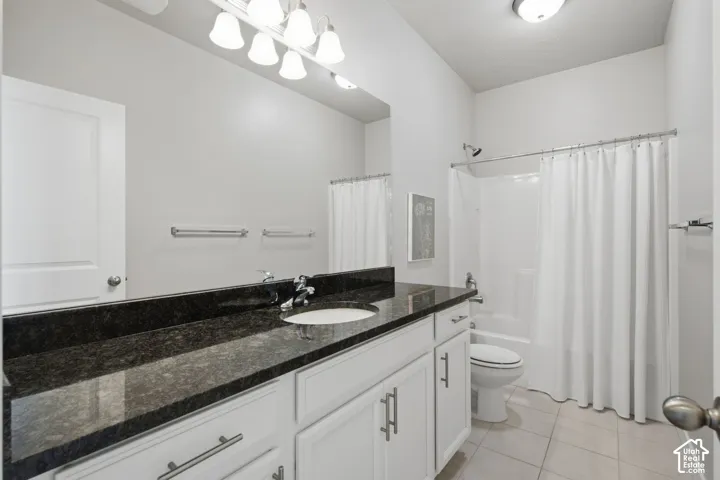 4436 W 2600 N, Lehi, Utah 84048