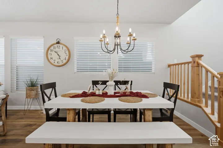 4436 W 2600 N, Lehi, Utah 84048