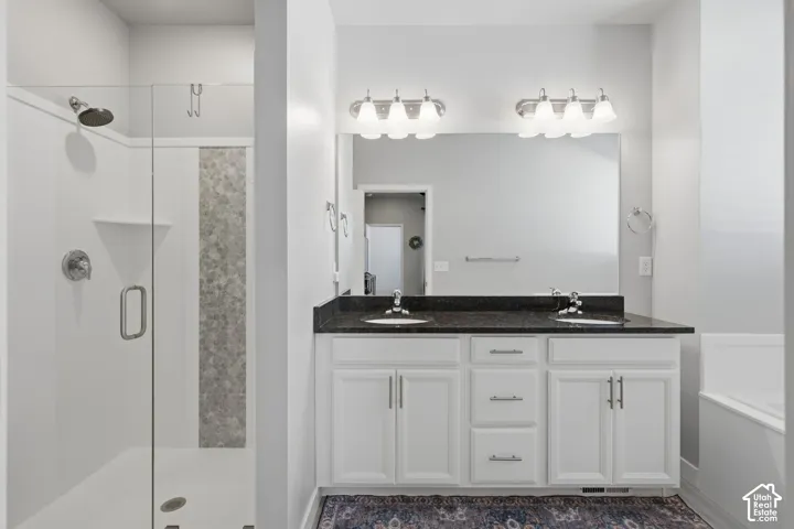4436 W 2600 N, Lehi, Utah 84048