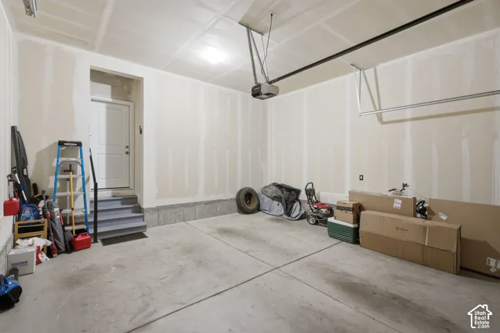 4436 W 2600 N, Lehi, Utah 84048