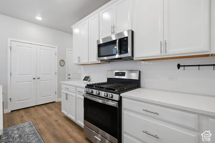 4436 W 2600 N, Lehi, Utah 84048