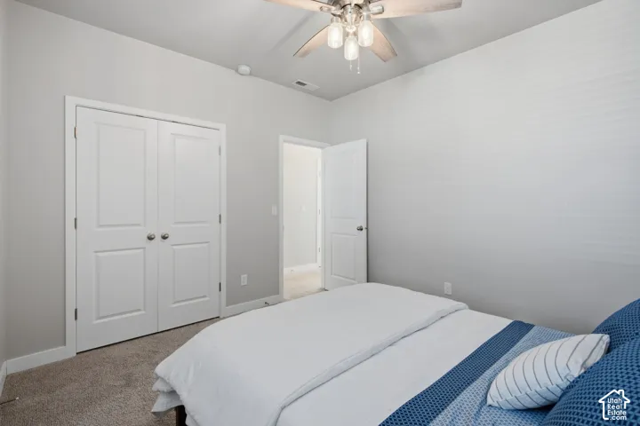 4436 W 2600 N, Lehi, Utah 84048