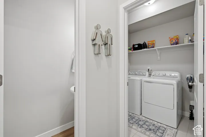 4436 W 2600 N, Lehi, Utah 84048