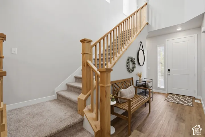 4436 W 2600 N, Lehi, Utah 84048