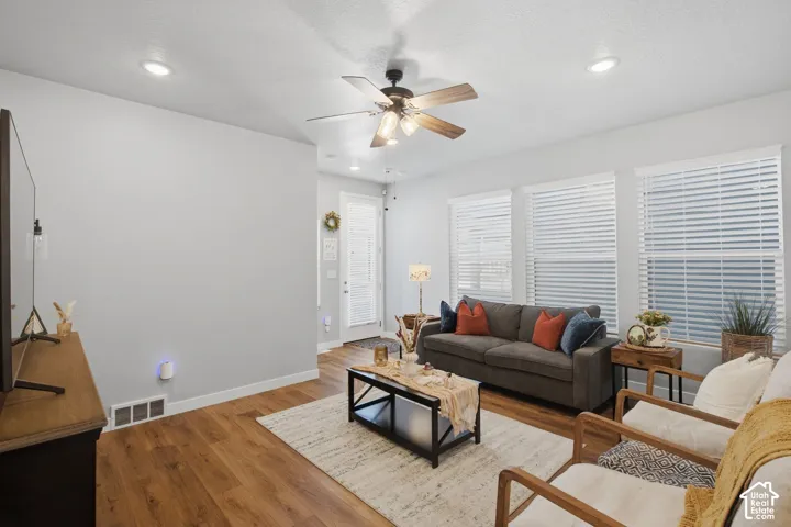 4436 W 2600 N, Lehi, Utah 84048