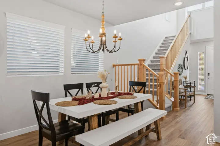 4436 W 2600 N, Lehi, Utah 84048