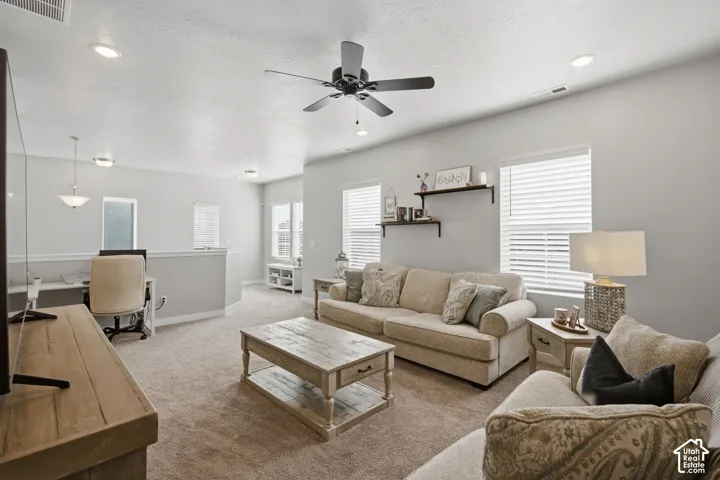 4436 W 2600 N, Lehi, Utah 84048