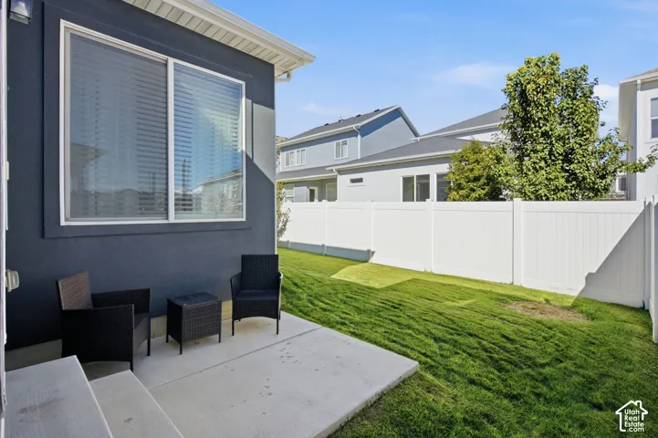 4436 W 2600 N, Lehi, Utah 84048