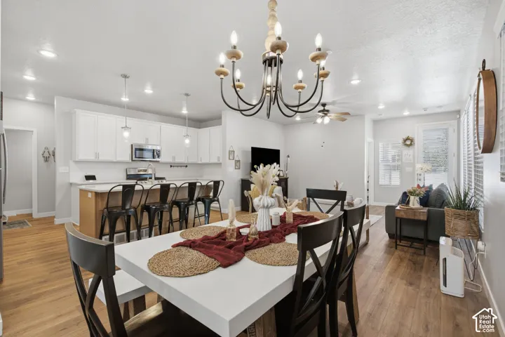 4436 W 2600 N, Lehi, Utah 84048